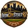 ironcitysteals_